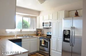 1215 E Ash Ave, Buckeye, AZ 85326 photo 2