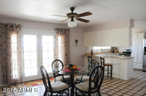 1215 E Ash Ave, Buckeye, AZ 85326 photo 10