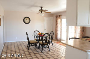 1215 E Ash Ave, Buckeye, AZ 85326 photo 12