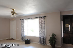 1215 E Ash Ave, Buckeye, AZ 85326 photo 6