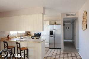 1215 E Ash Ave, Buckeye, AZ 85326 photo 11