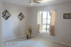 1215 E Ash Ave, Buckeye, AZ 85326 photo 19