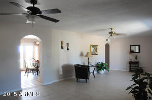1215 E Ash Ave, Buckeye, AZ 85326 photo 7