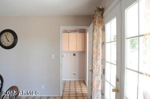 1215 E Ash Ave, Buckeye, AZ 85326 photo 13
