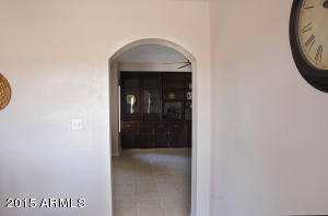 1215 E Ash Ave, Buckeye, AZ 85326 photo 9