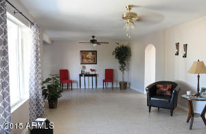 1215 E Ash Ave, Buckeye, AZ 85326 photo 5