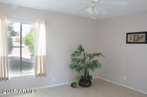 1215 E Ash Ave, Buckeye, AZ 85326 photo 20