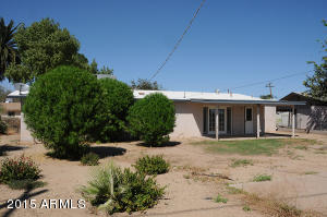 1215 E Ash Ave, Buckeye, AZ 85326 photo 23