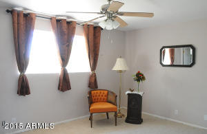 1215 E Ash Ave, Buckeye, AZ 85326 photo 15