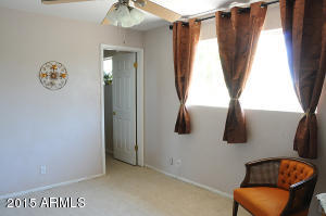 1215 E Ash Ave, Buckeye, AZ 85326 photo 17