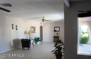 1215 E Ash Ave, Buckeye, AZ 85326 photo 8