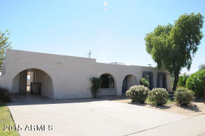 1215 E Ash Ave, Buckeye, AZ 85326 photo 1