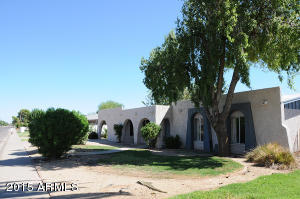1215 E Ash Ave, Buckeye, AZ 85326 photo 24