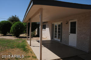 1215 E Ash Ave, Buckeye, AZ 85326 photo 21