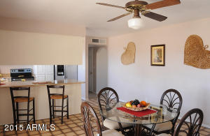 1215 E Ash Ave, Buckeye, AZ 85326 photo 3