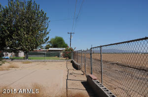 1215 E Ash Ave, Buckeye, AZ 85326 photo 22