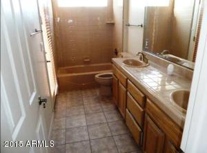 908 E Waltann Ln, Phoenix, AZ 85022 photo 22