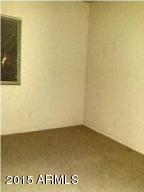 908 E Waltann Ln, Phoenix, AZ 85022 photo 11