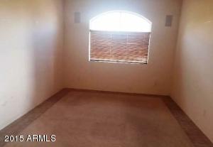 908 E Waltann Ln, Phoenix, AZ 85022 photo 18