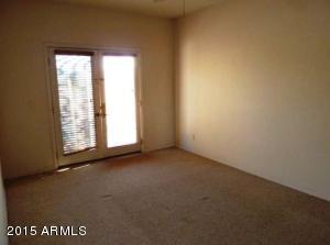 908 E Waltann Ln, Phoenix, AZ 85022 photo 7