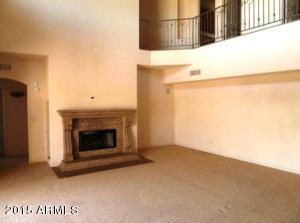 908 E Waltann Ln, Phoenix, AZ 85022 photo 3