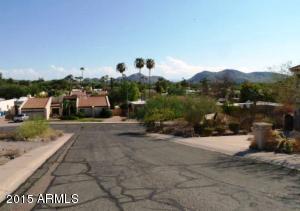 908 E Waltann Ln, Phoenix, AZ 85022 photo 2