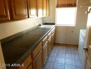 908 E Waltann Ln, Phoenix, AZ 85022 photo 9