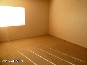 908 E Waltann Ln, Phoenix, AZ 85022 photo 8