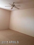 908 E Waltann Ln, Phoenix, AZ 85022 photo 14