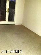 908 E Waltann Ln, Phoenix, AZ 85022 photo 12