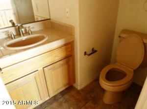 908 E Waltann Ln, Phoenix, AZ 85022 photo 21