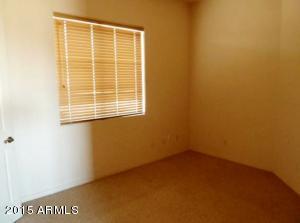 908 E Waltann Ln, Phoenix, AZ 85022 photo 6