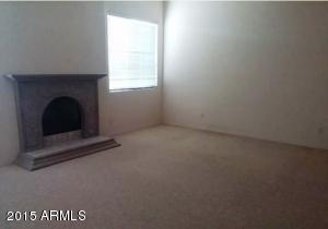 908 E Waltann Ln, Phoenix, AZ 85022 photo 16
