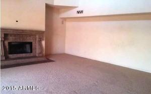 908 E Waltann Ln, Phoenix, AZ 85022 photo 15