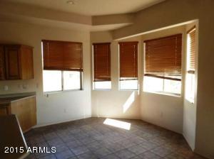 908 E Waltann Ln, Phoenix, AZ 85022 photo 10