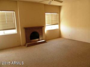 908 E Waltann Ln, Phoenix, AZ 85022 photo 5
