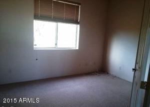 908 E Waltann Ln, Phoenix, AZ 85022 photo 17