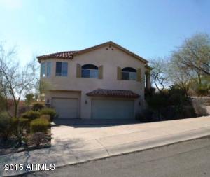 908 E Waltann Ln, Phoenix, AZ 85022 photo 1