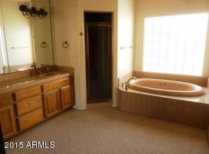 908 E Waltann Ln, Phoenix, AZ 85022 photo 20