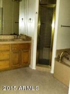 908 E Waltann Ln, Phoenix, AZ 85022 photo 19