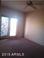 908 E Waltann Ln, Phoenix, AZ 85022 photo 13