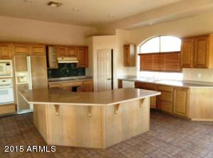 908 E Waltann Ln, Phoenix, AZ 85022 photo 4