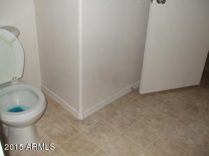 2078 E 28th Ave, Apache Junction, AZ 85119 photo 6