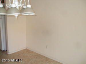 2078 E 28th Ave, Apache Junction, AZ 85119 photo 3