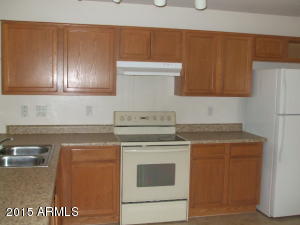 2078 E 28th Ave, Apache Junction, AZ 85119 photo 2
