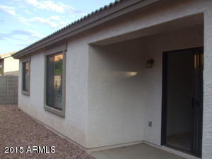 2078 E 28th Ave, Apache Junction, AZ 85119 photo 4