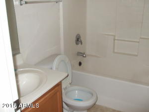2078 E 28th Ave, Apache Junction, AZ 85119 photo 7