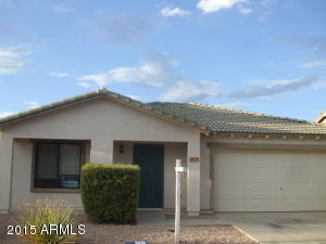 2078 E 28th Ave, Apache Junction, AZ 85119 photo 1