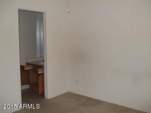 2078 E 28th Ave, Apache Junction, AZ 85119 photo 5