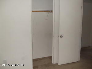 2078 E 28th Ave, Apache Junction, AZ 85119 photo 9